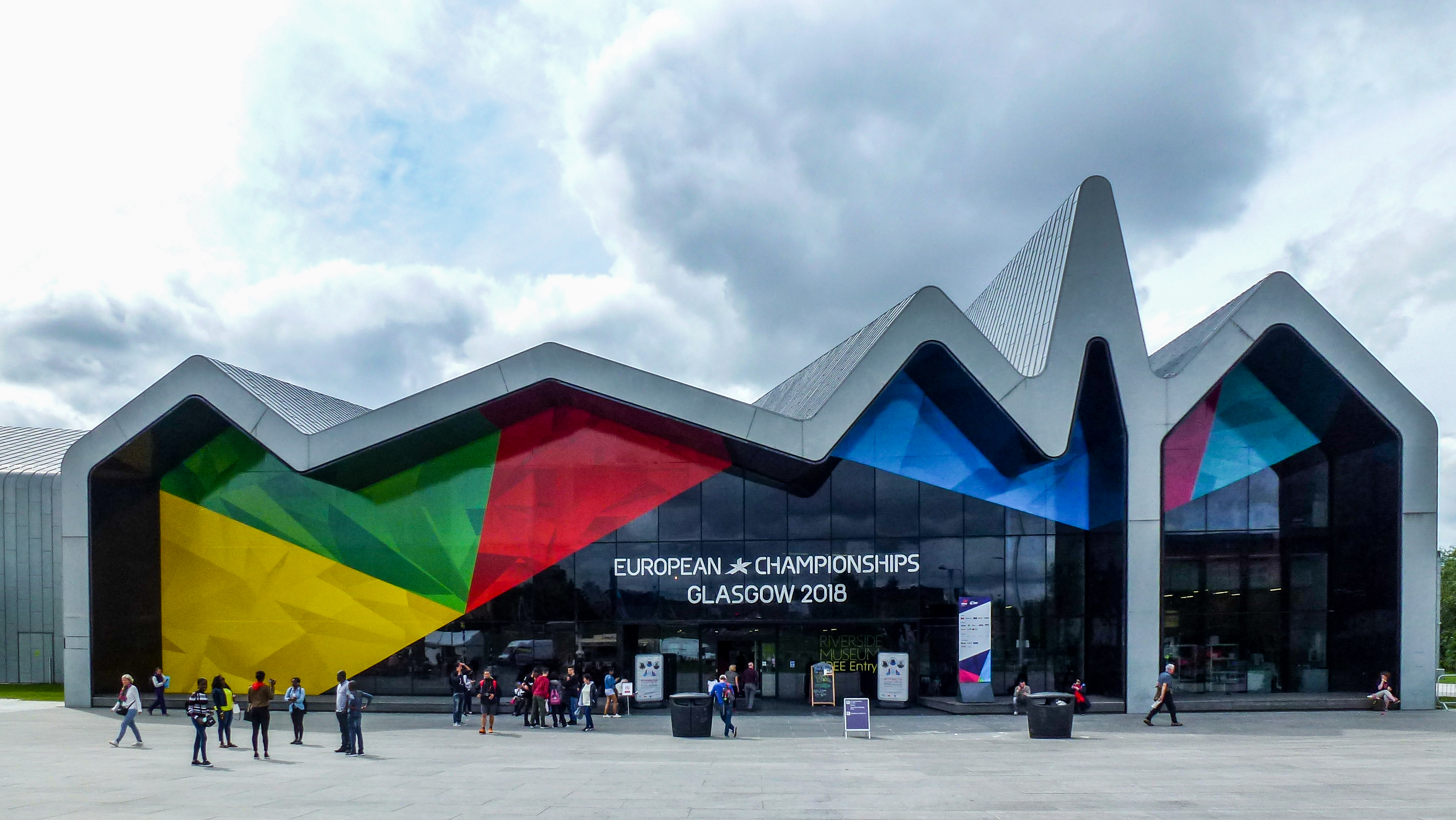 Riverside_Museum_Glasgow_EC2018.jpg