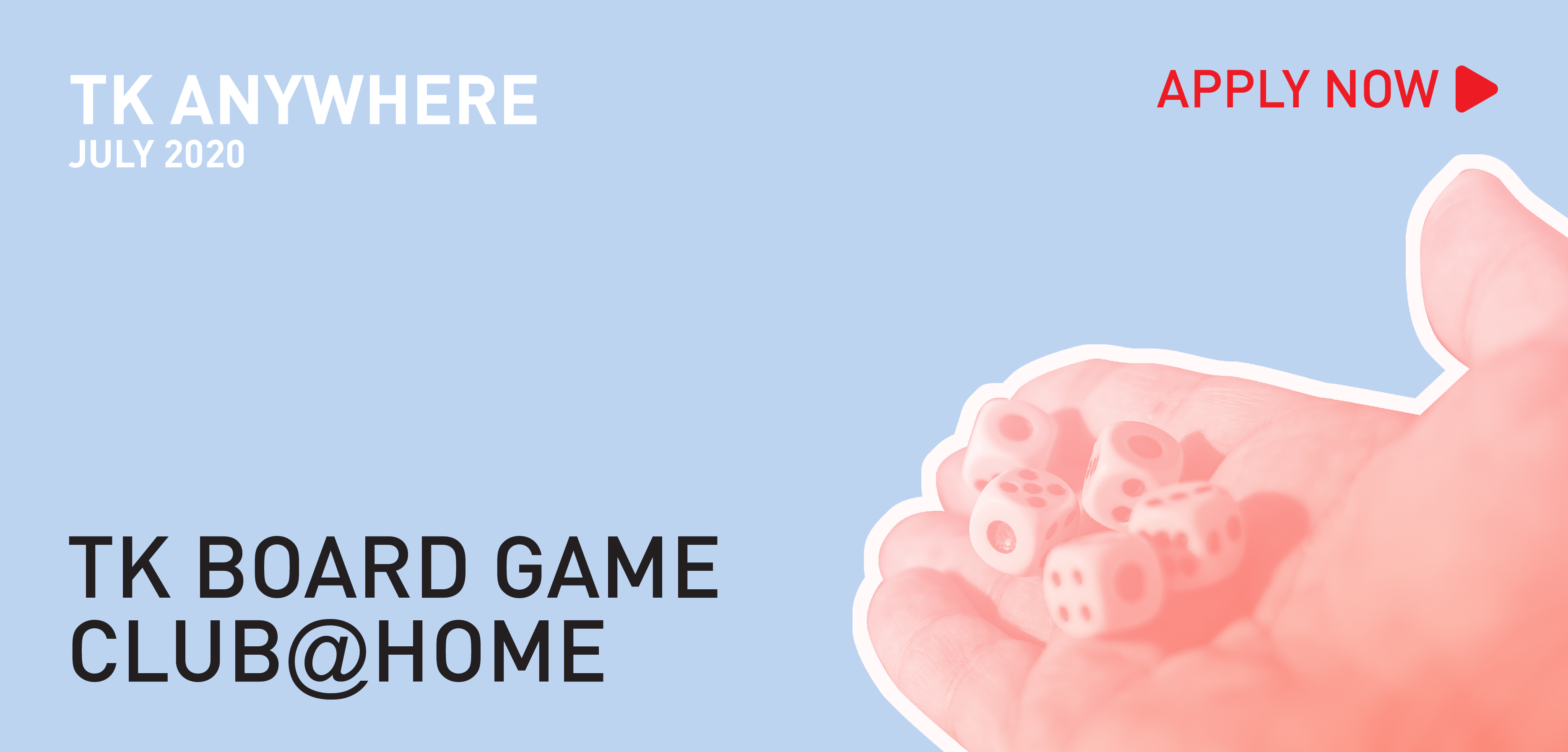 JULY2020_BoardGameClub-home-01.jpg