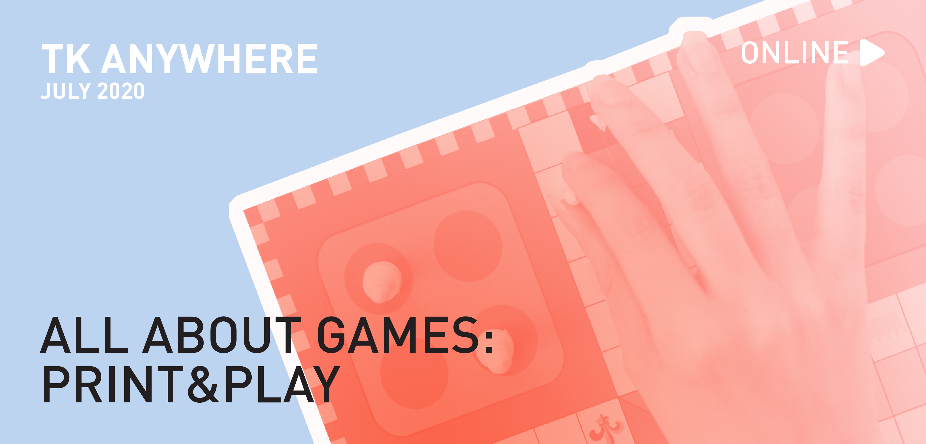 JULY2020_AllAboutGames-01.jpg
