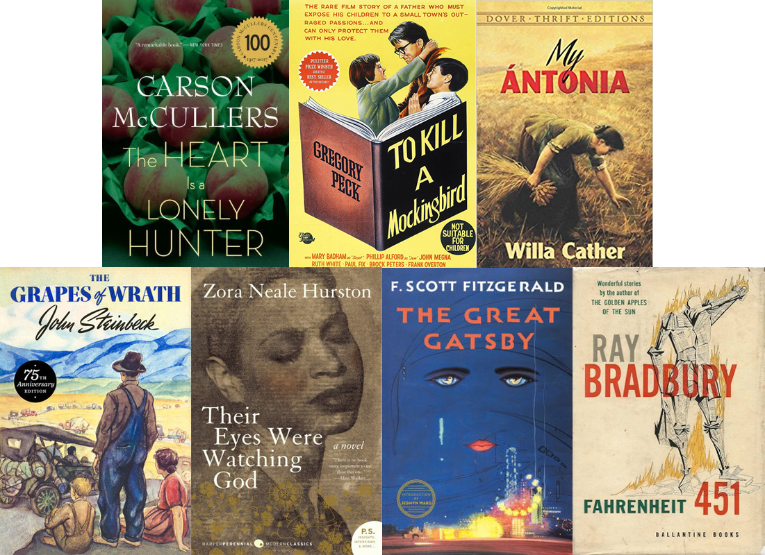 book_list.jpg
