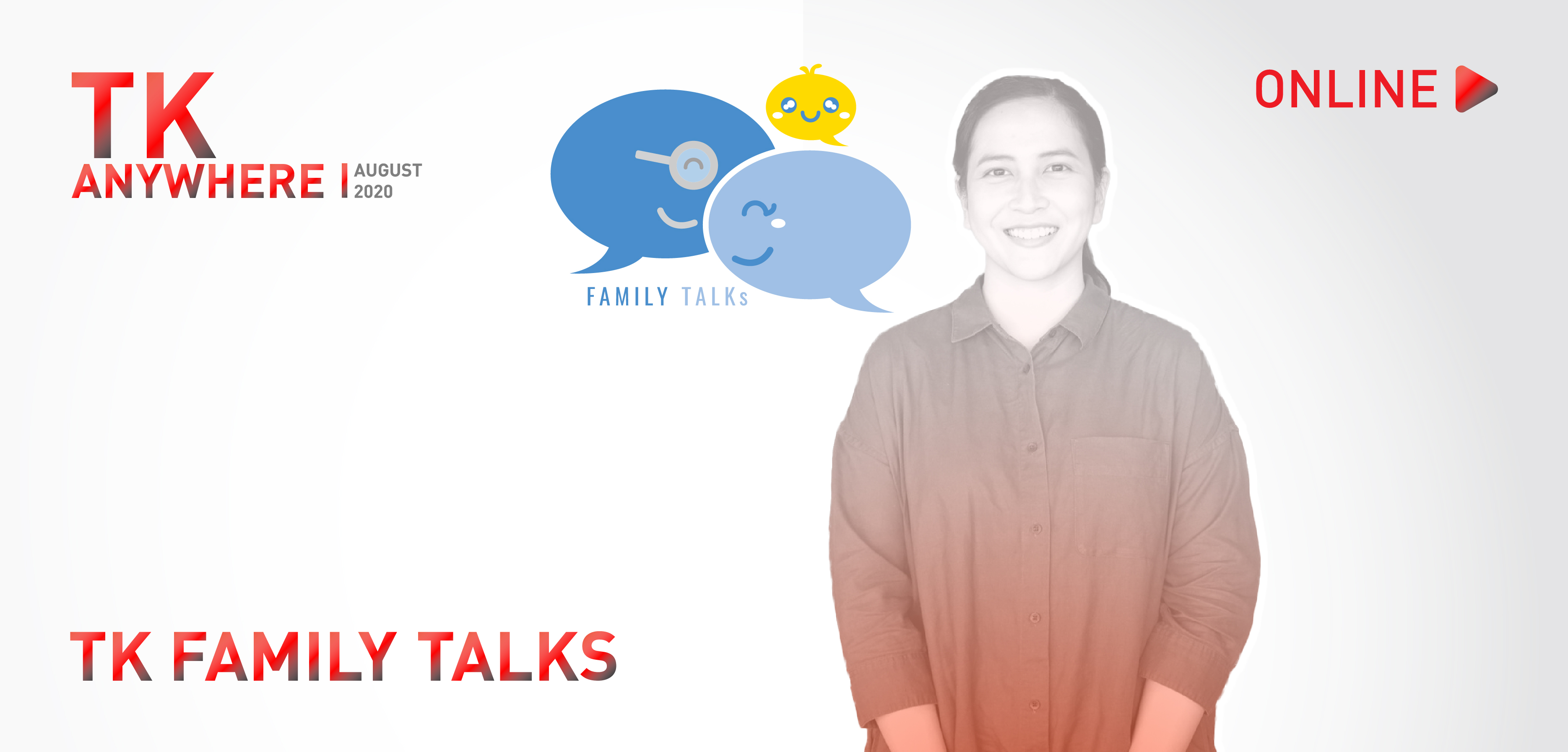 2020AUG_TK-Fam-Talk-01.jpg