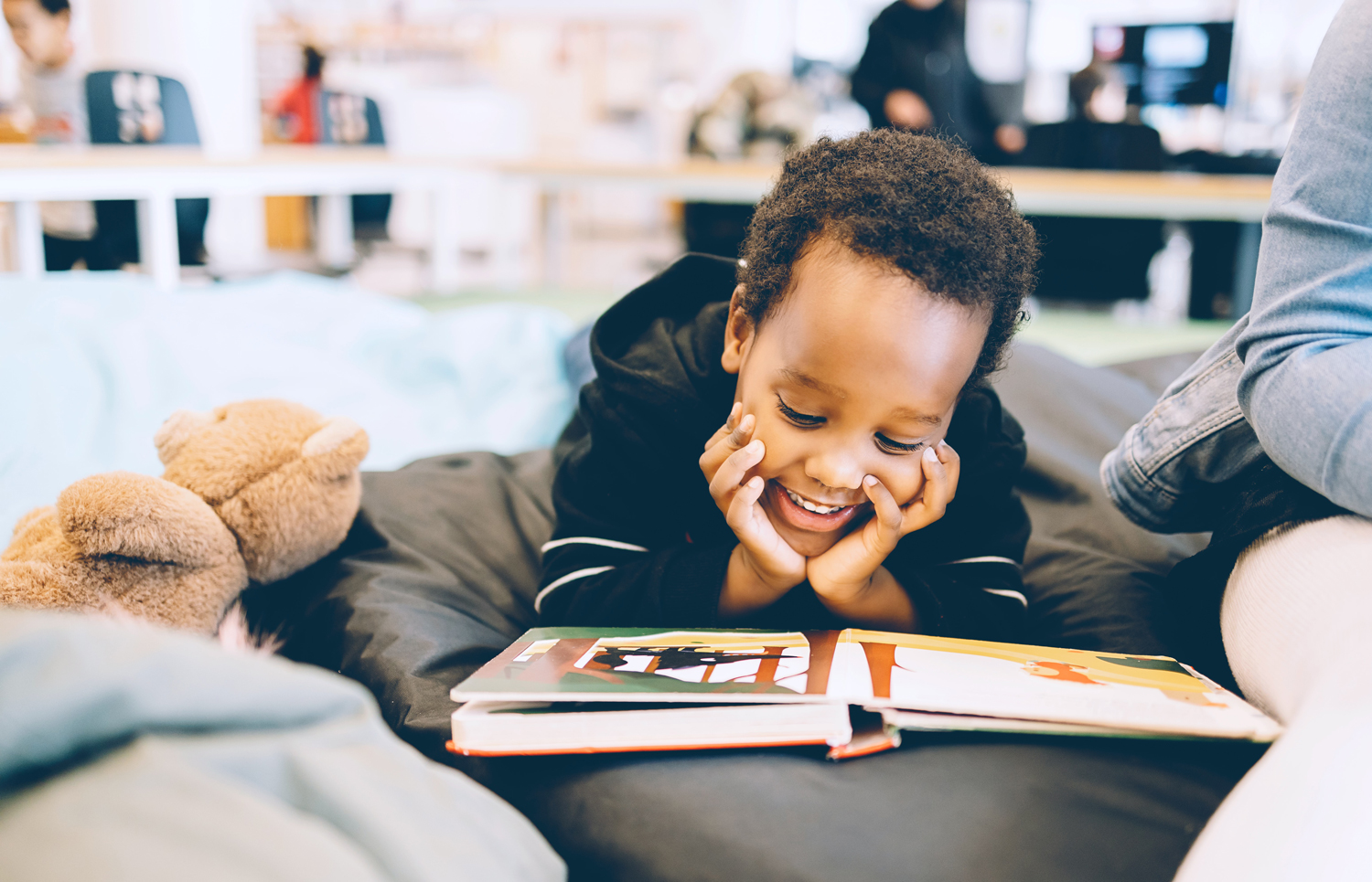 guy-basabose-c-5Y_hUeRks-unsplash_ok.jpg
