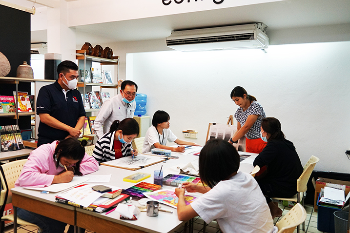 MuseumLampang-717-3.jpg