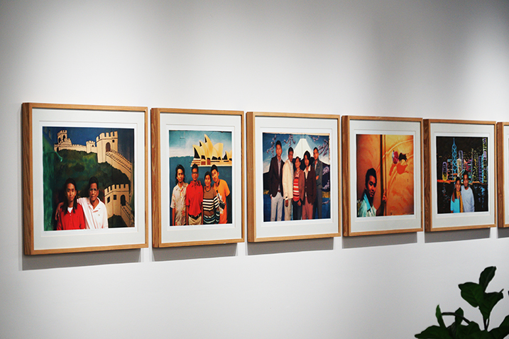 MuseumLampang-717-2.jpg