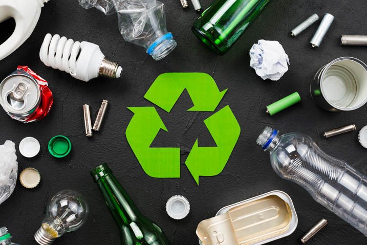 ZeroWaste-717-3.jpg