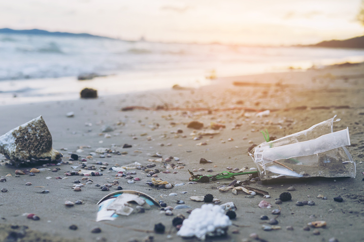 ZeroWaste-717-5.jpg