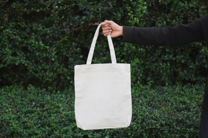 ZeroWaste-717-7.jpg