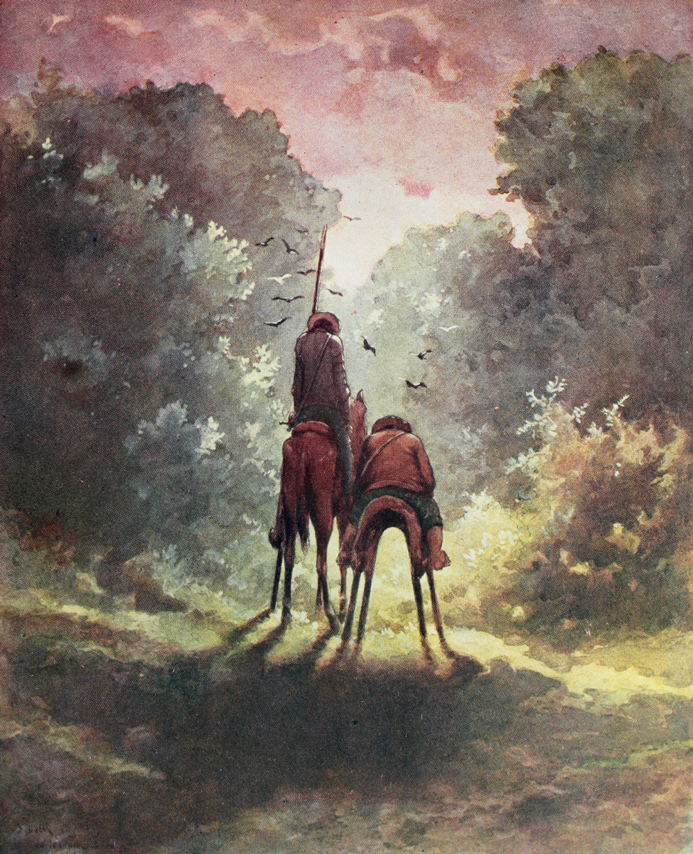 cover_don-_1.jpg