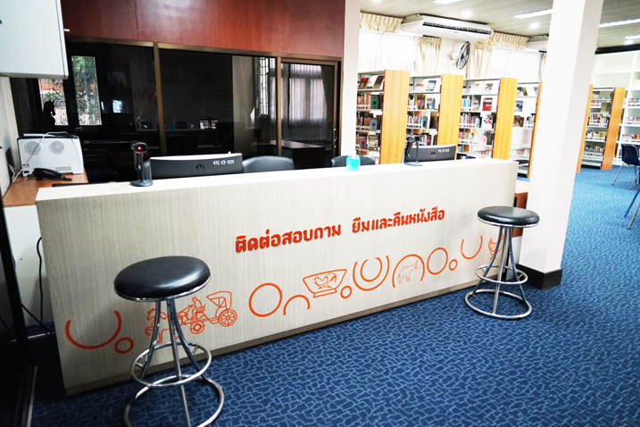lampang-717-3.jpg