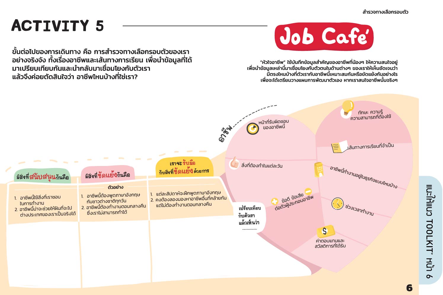 journeyToolkit-717-04-(003).jpg
