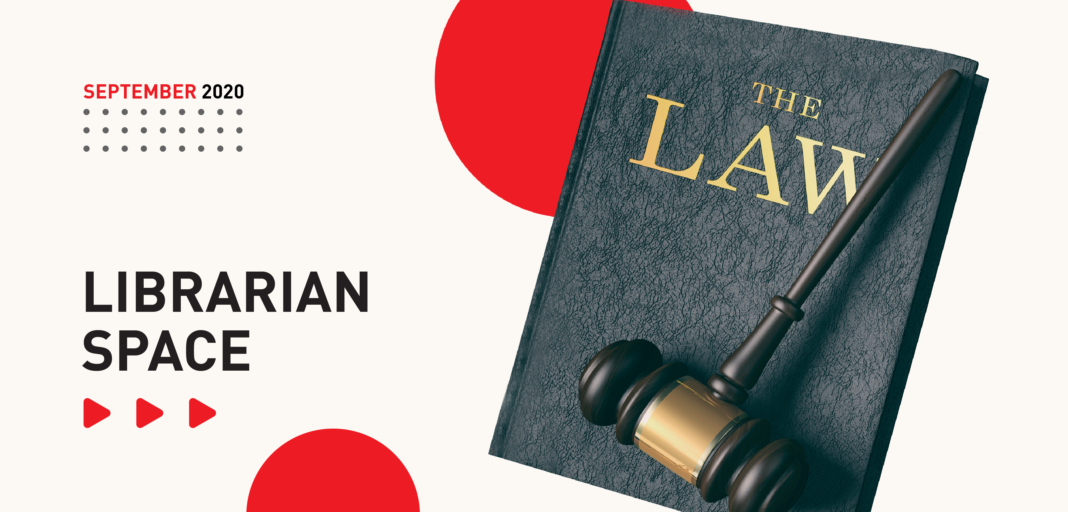 05_LIBRARIAN-LAW.jpg