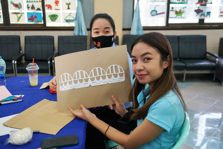 LampangWorkshop-717-3.jpg