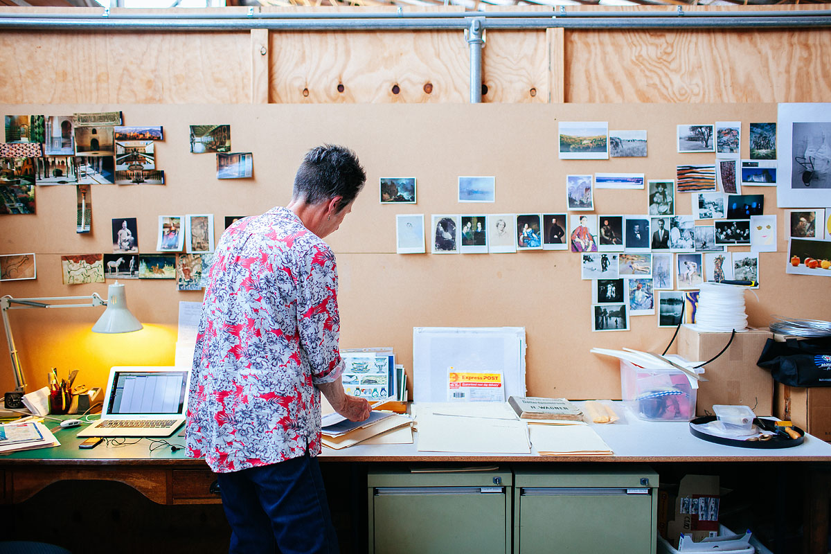 CoM_CreativeSpace_Shoot1_1000px_122.jpg