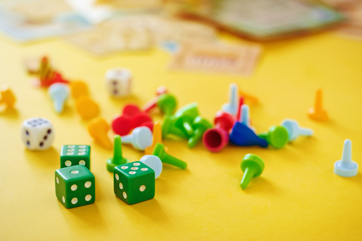 PrintandPlay-717-1.jpg