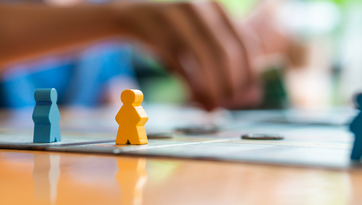 PrintandPlay-717-4.jpg
