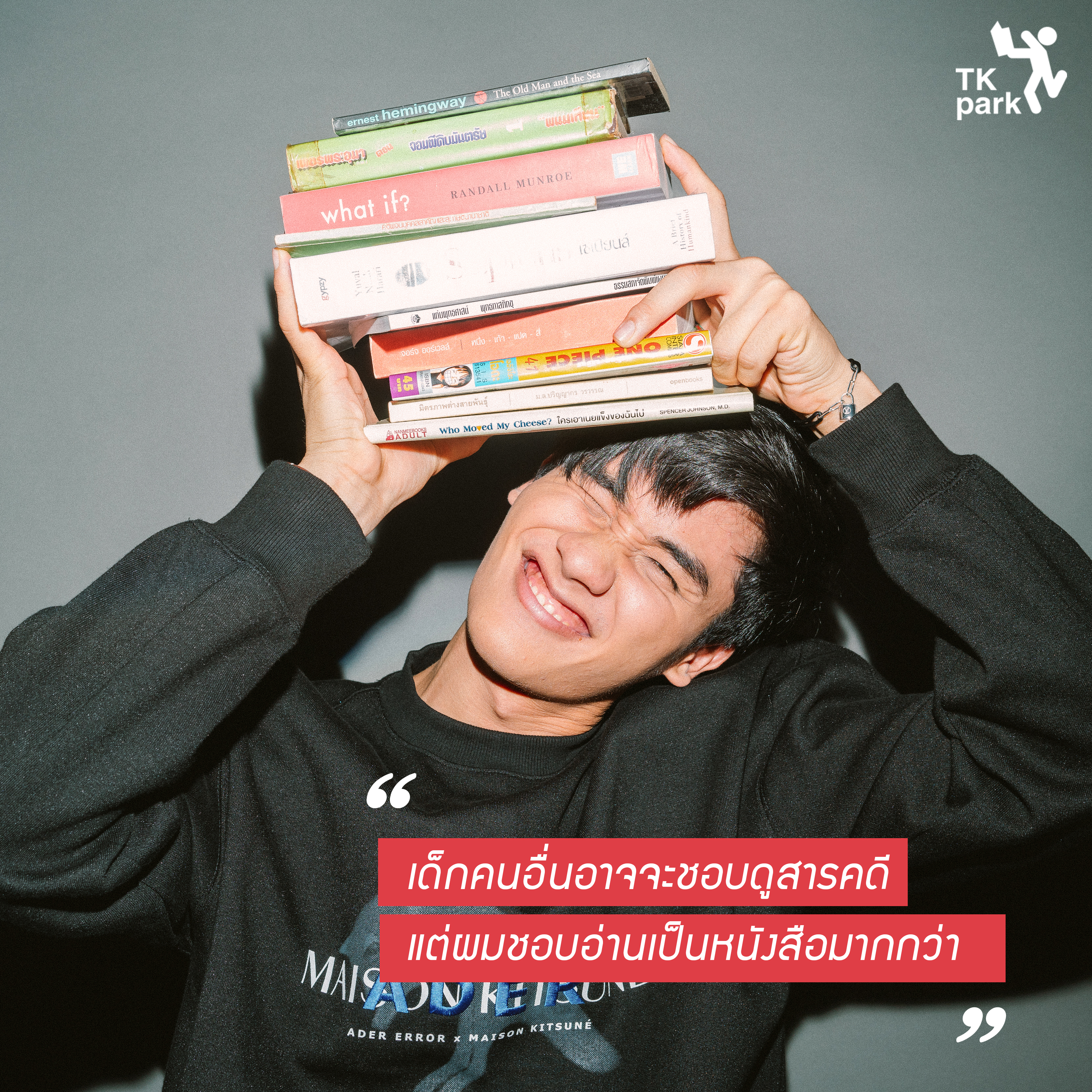 GC_TayTawan_72.jpg
