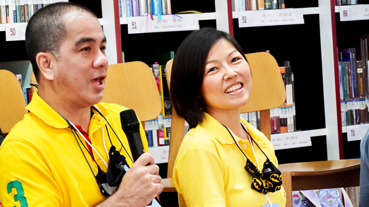 FamTalk-717-06.jpg