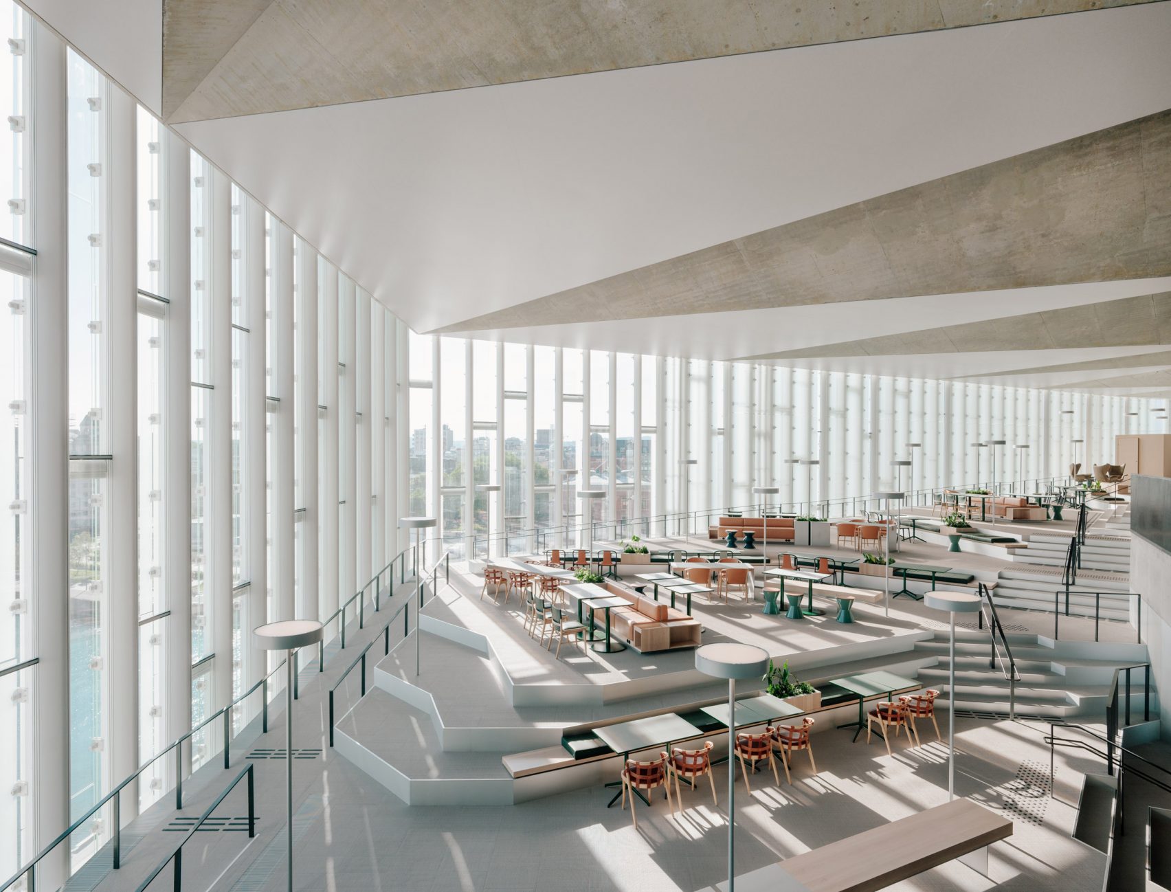 deichman-bj-rvika-library-oslo-lundhagem-atelier-oslo-architects_dezeen_2364_col_14-1704x1298.jpg