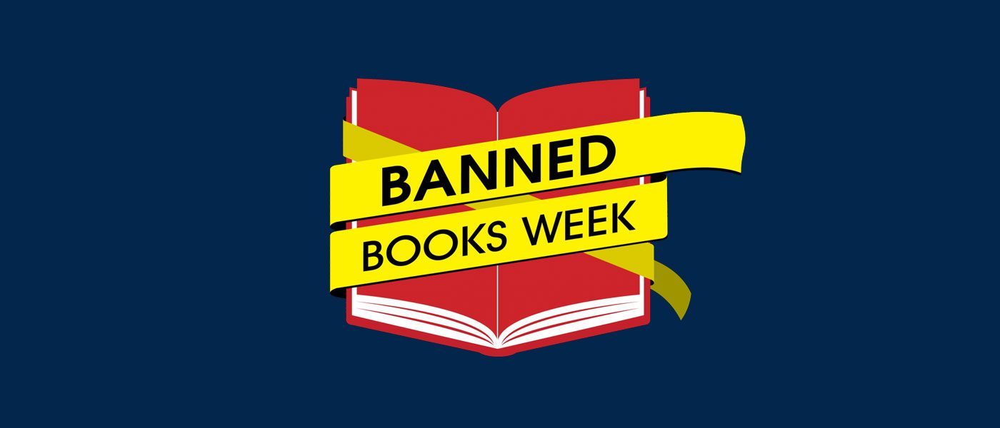 BANNED01-1400x600.jpg