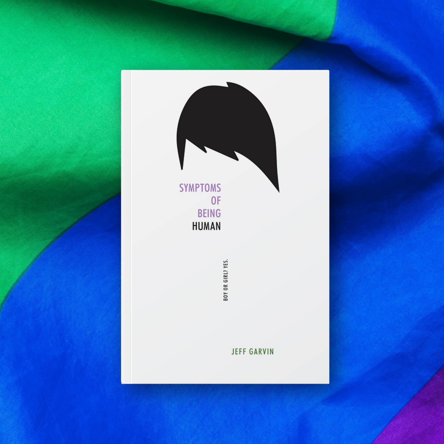 LGBT-717-01.jpg