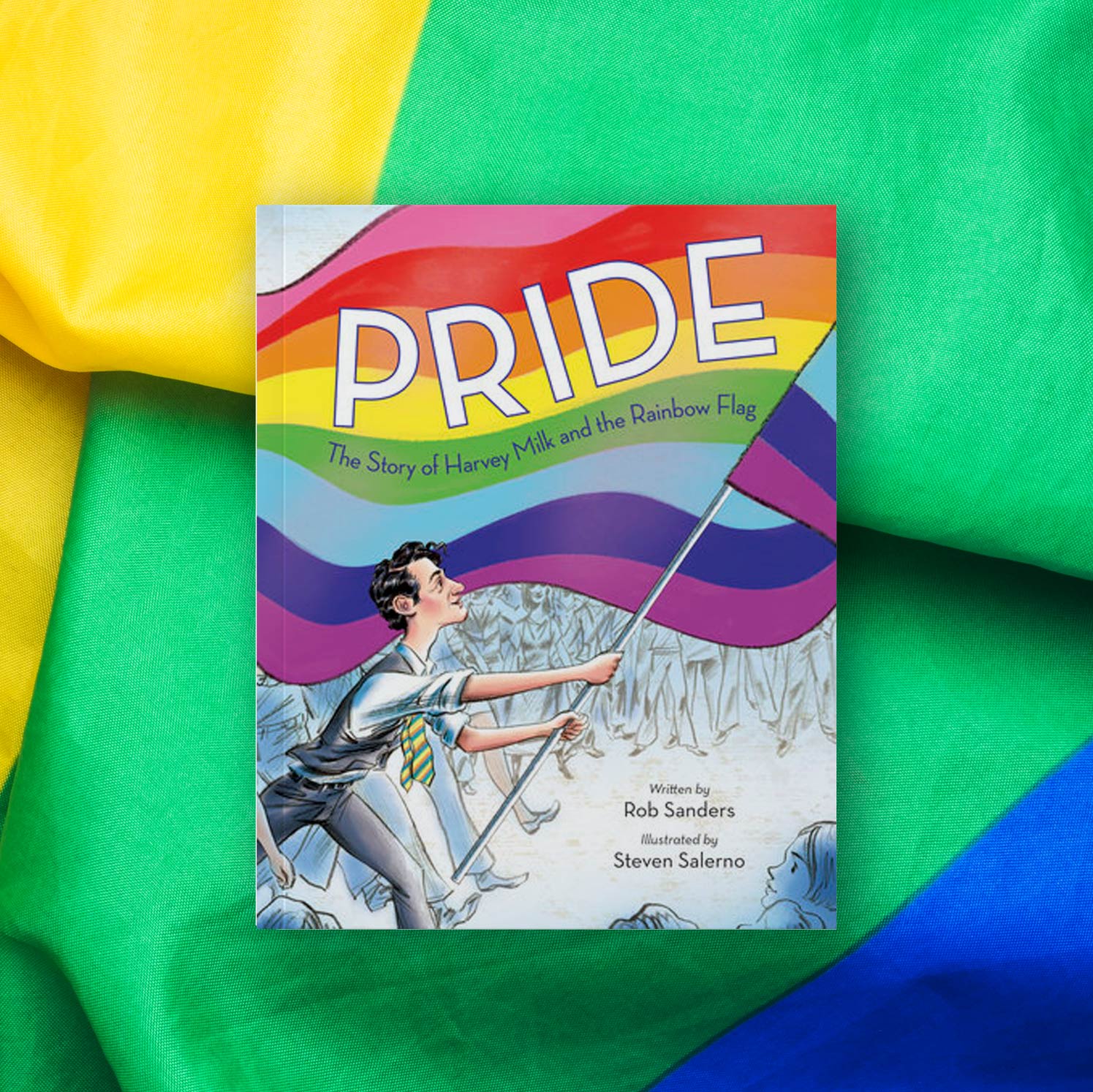 LGBT-717-02.jpg