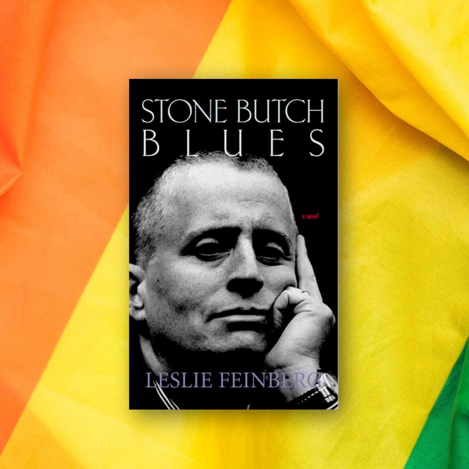 LGBT-717-03.jpg