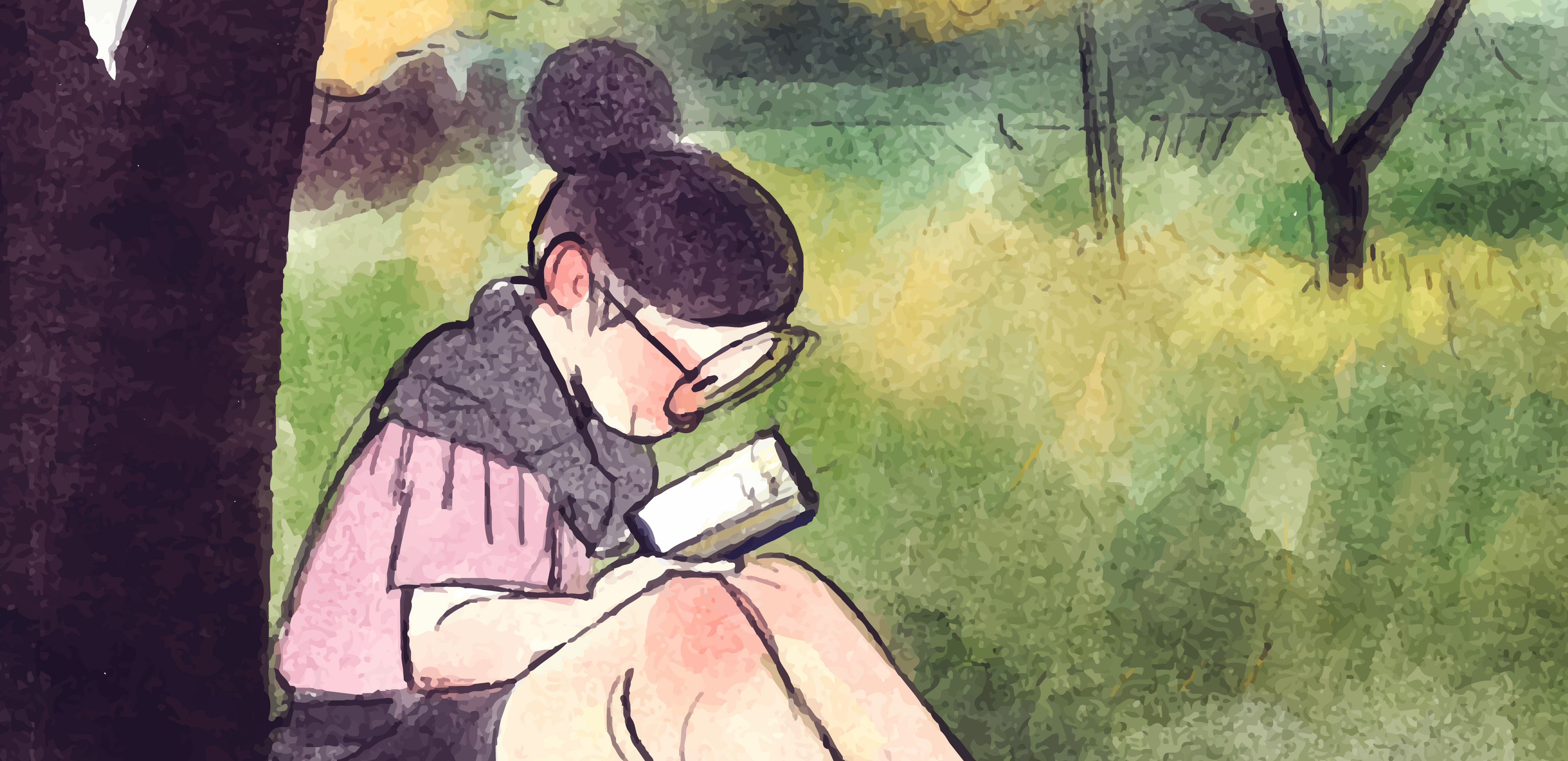 20201016_Banner_BlogNovel-Cover.jpg