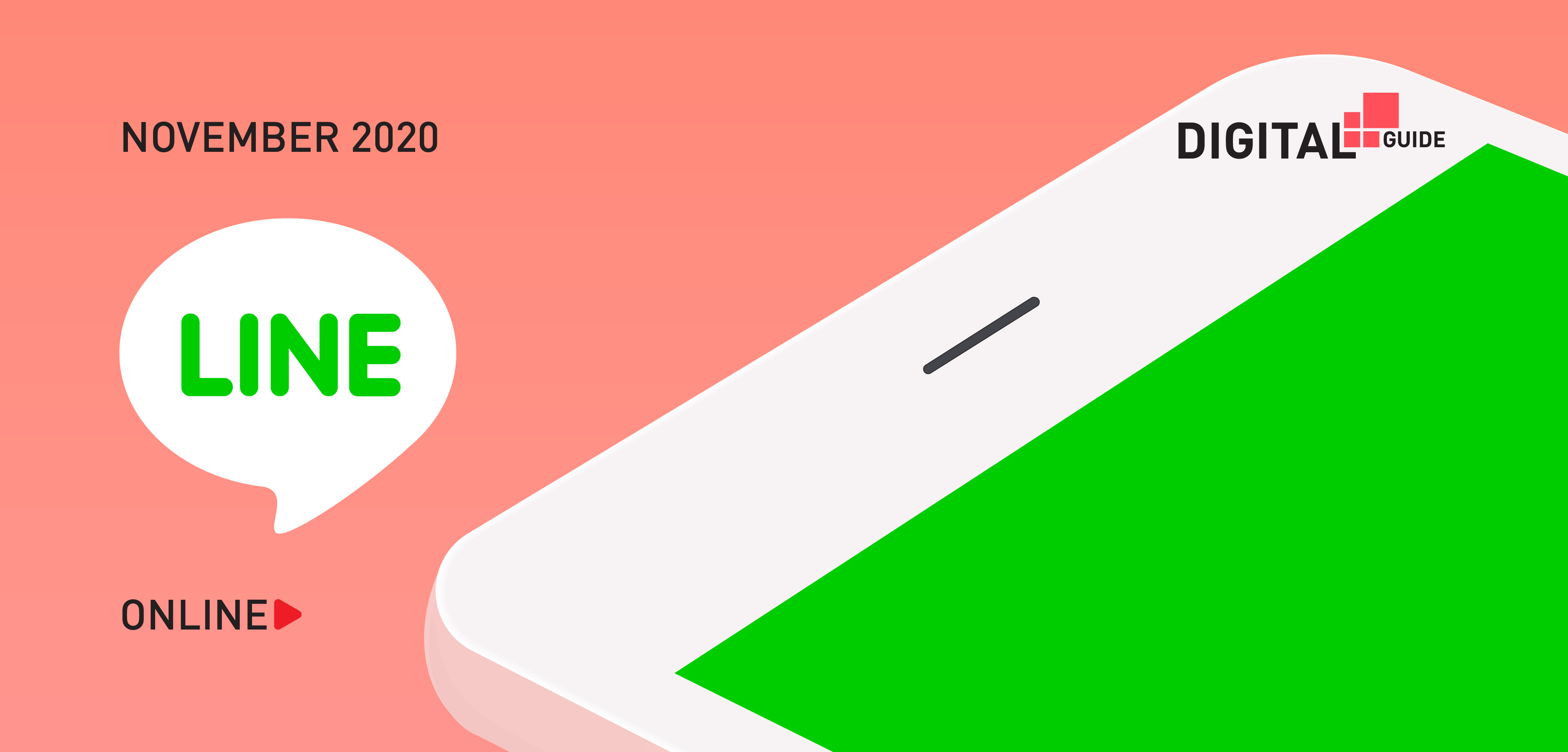 DigitalGuide-01.jpg