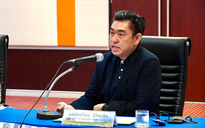 rangsit-717-6.jpg