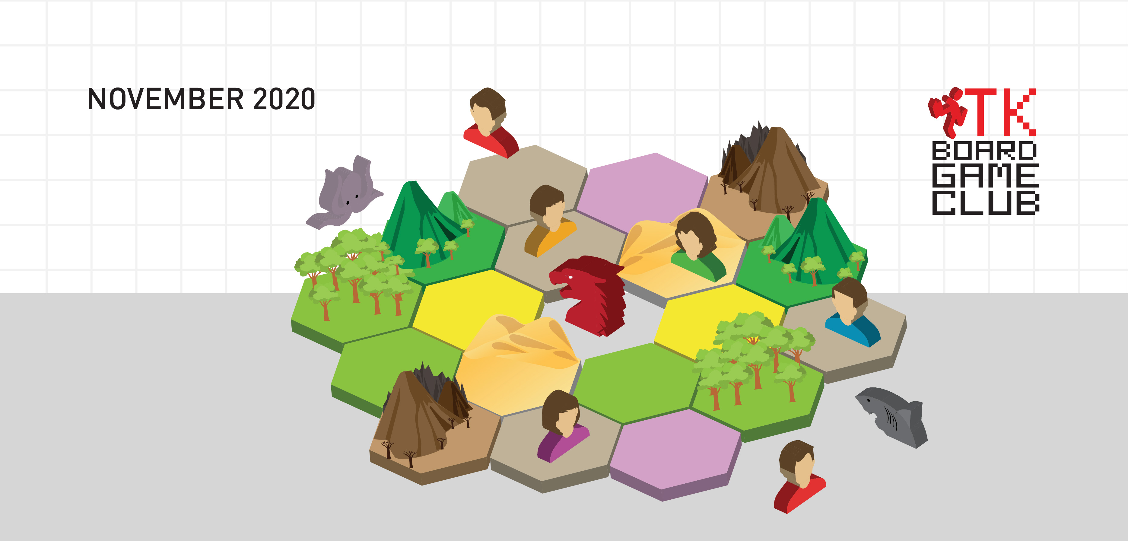 BoardGame-01.jpg