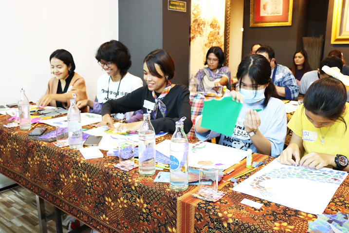 สร้างสรรค์ท้องถิ่น-717-1.jpg
