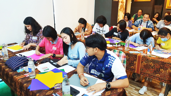 สร้างสรรค์ท้องถิ่น-717-2.jpg