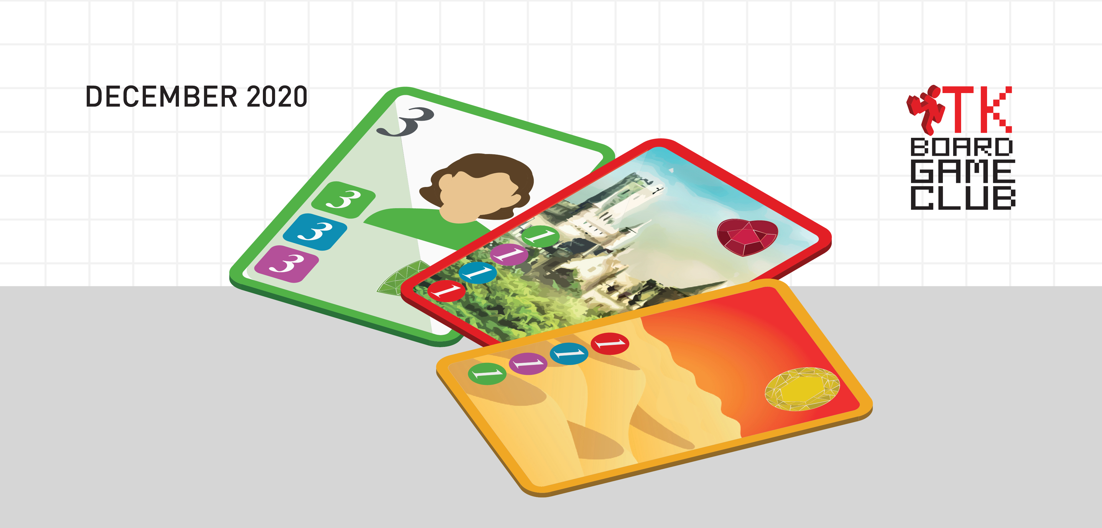 03_Banner-WEB_DigitalGuide-edit-01.jpg