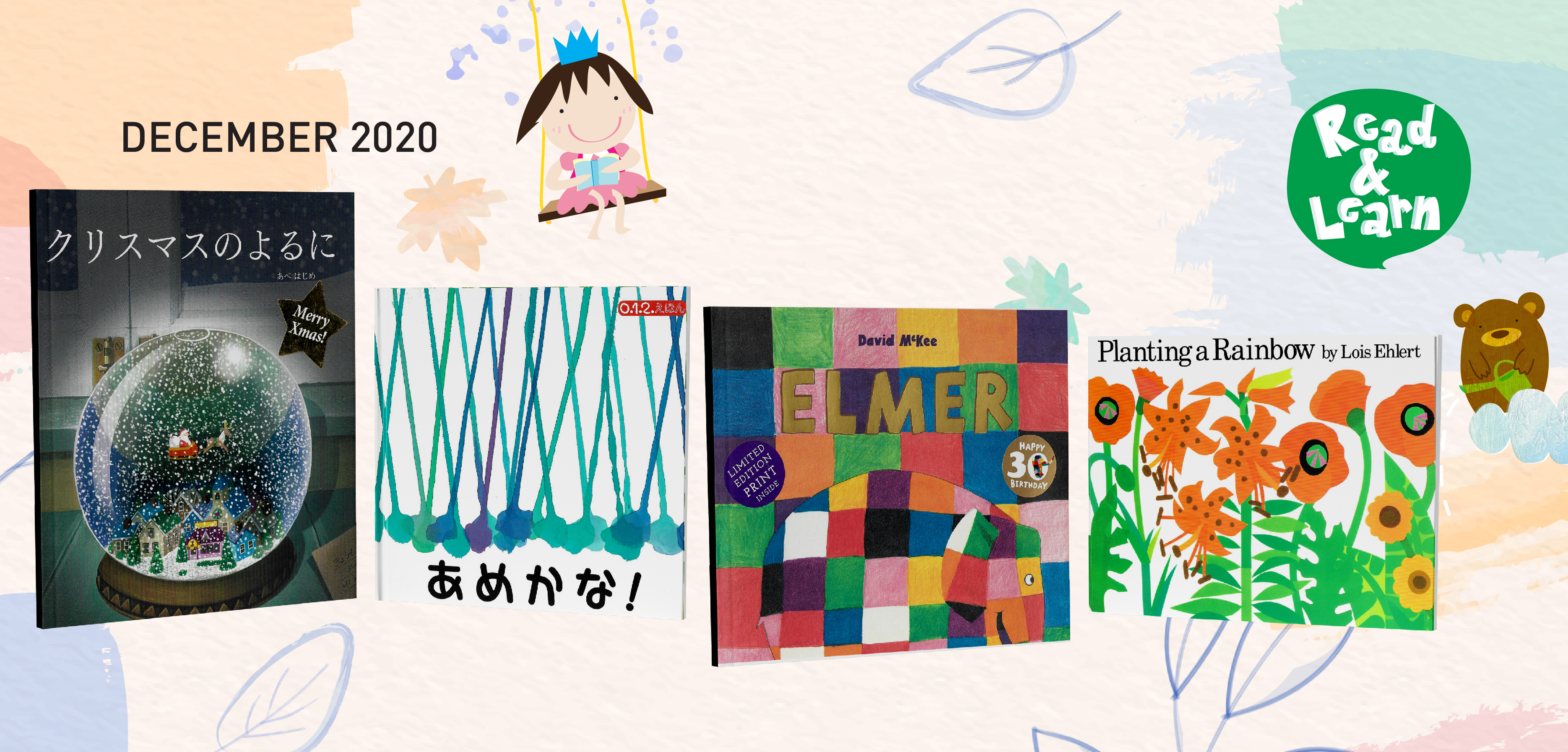 04_Banner-WEB_Read-Learn.jpg