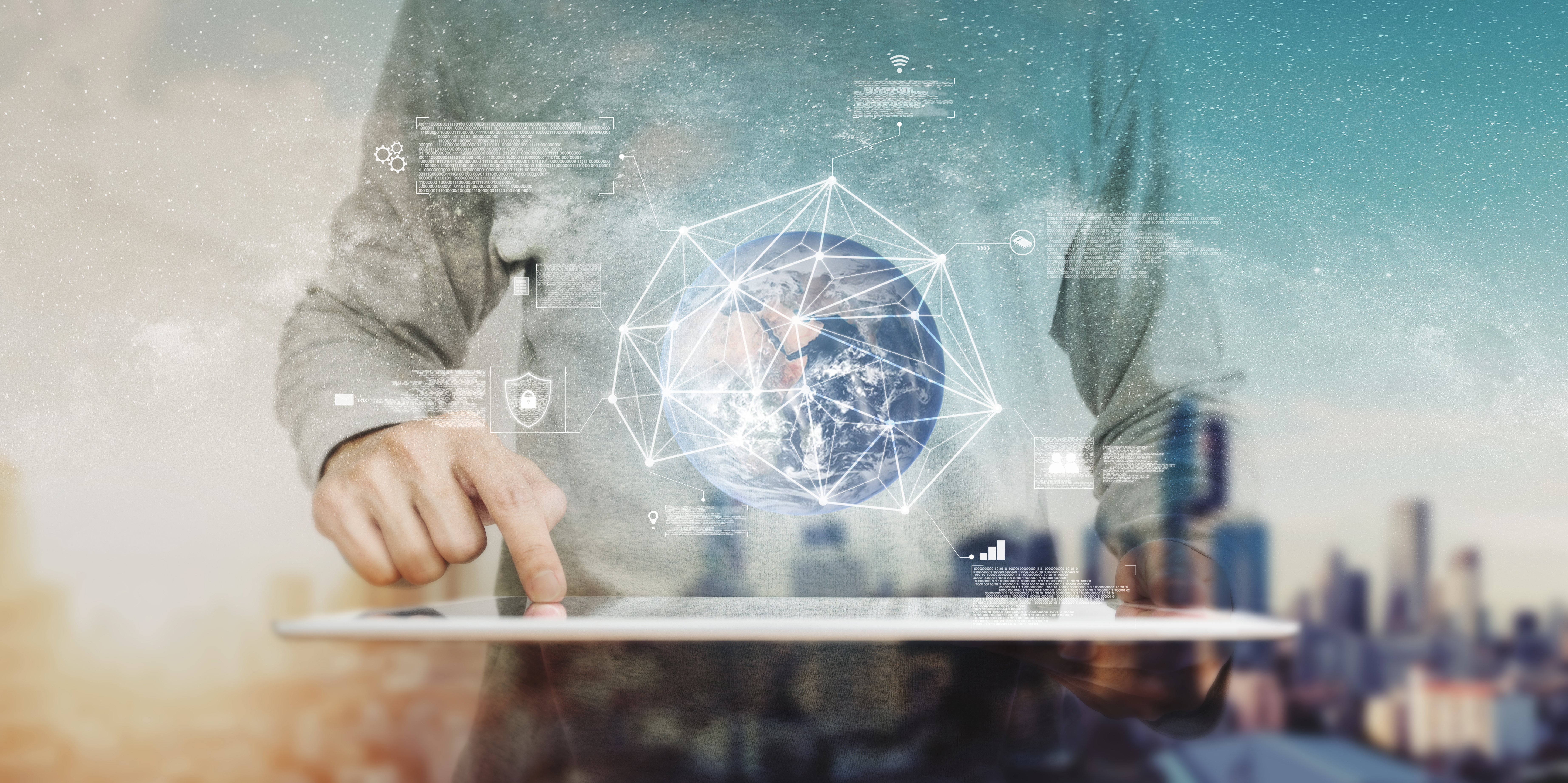 smart-technology-global-network-element-this-image-are-furnished-by-nasa.jpg