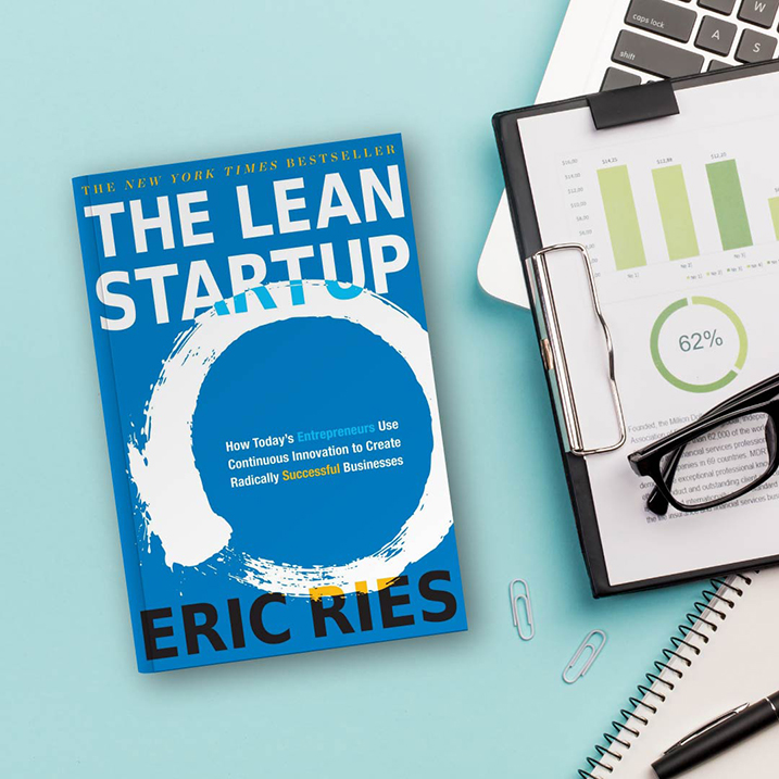 StartUp-Book-01.jpg