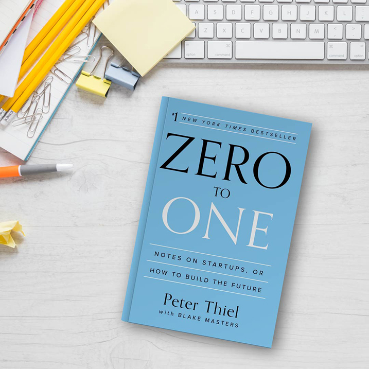 StartUp-Book-02.jpg