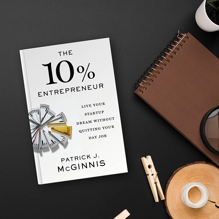 StartUp-Book-03.jpg