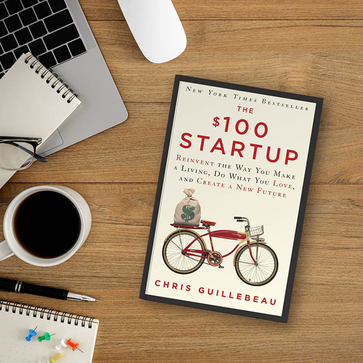 StartUp-Book-04.jpg