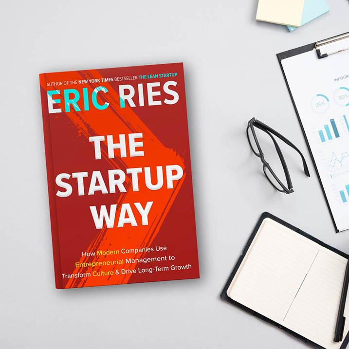 StartUp-Book-05.jpg