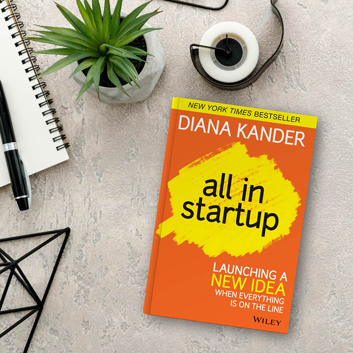 StartUp-Book-06.jpg