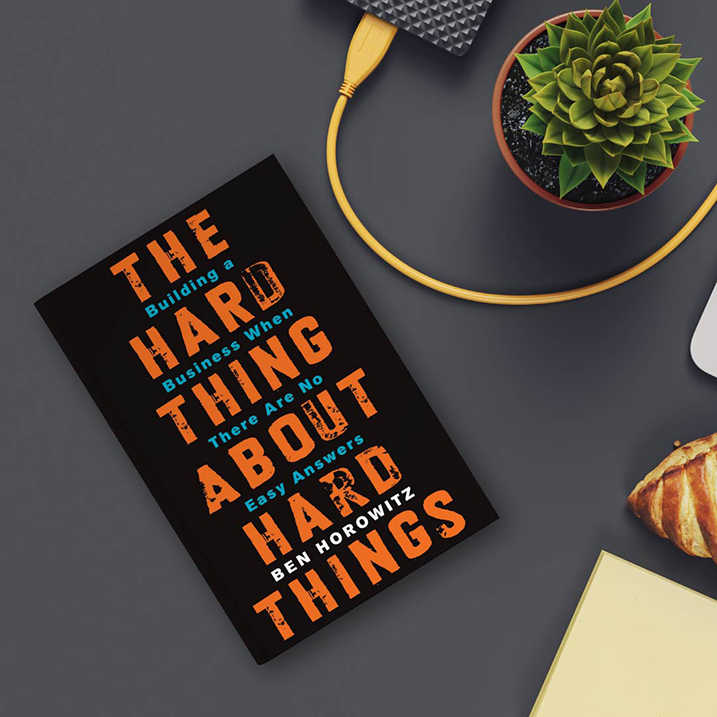 StartUp-Book-07.jpg