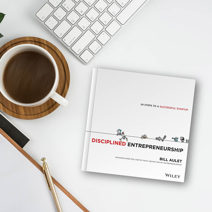 StartUp-Book-08.jpg