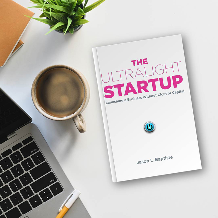 StartUp-Book-09.jpg