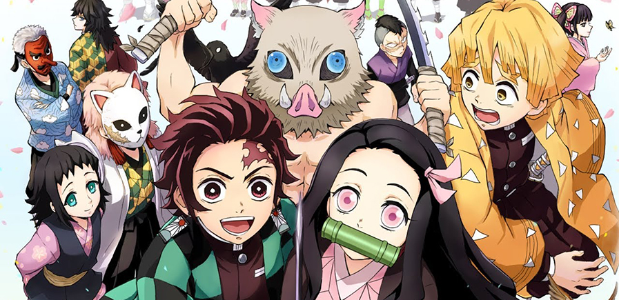 Kimetsu-no-Yaiba-blogSize-(003).jpg
