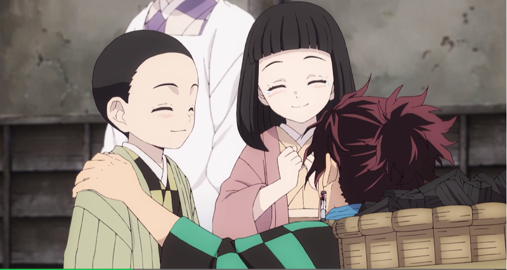 02-ครอบครัว.PNG