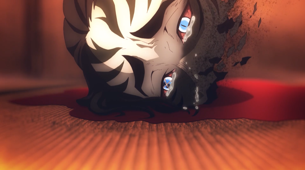 03-ในทุกความชั่วร้าย.PNG