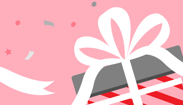 NewYearGift-CoverTKNews-(002).jpg