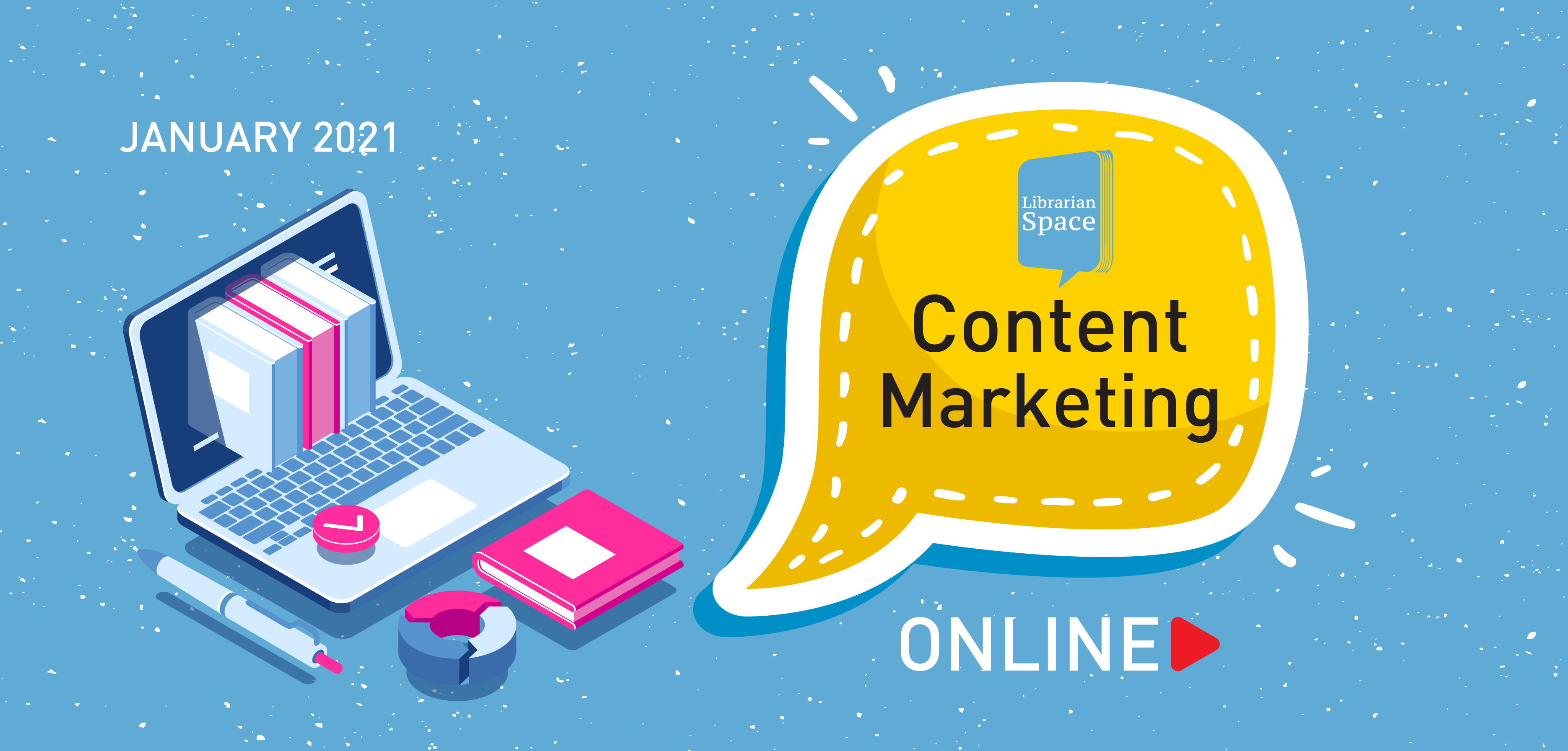 LIB-ContentMarketing_897x430px_online-01-(2).jpg