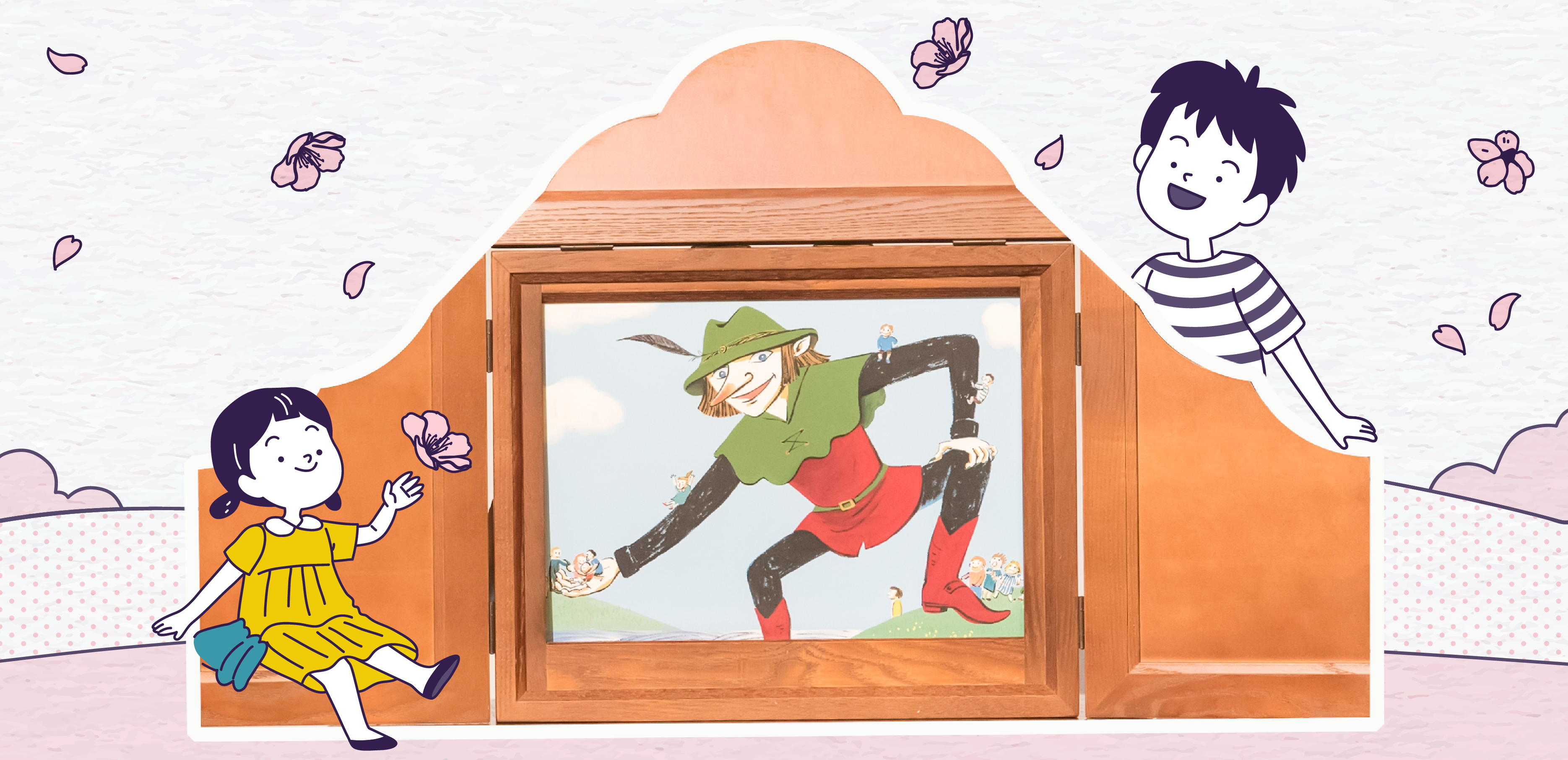 cover-01.jpg